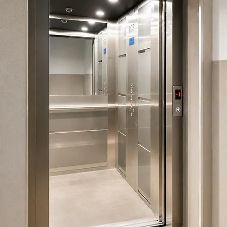 Kopernik Loft * Jelenia Góra